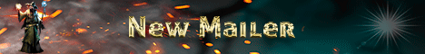 468x60 Banner Ad