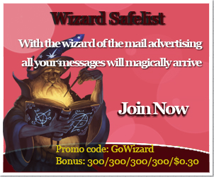 300x250 Banner Ad